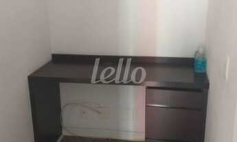 Imagem 3: São Paulo - Apartamento Padrão - Mooca