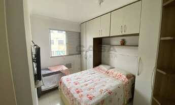 Imagem 7: PS - Excelente apartamento de 2 quartos sendo 1 suíte em Jardim Limoeiro