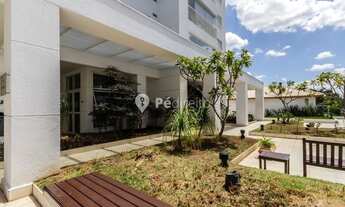 Imagem 3: Apartamento para alugar no bairro Tatuapé - São Paulo/SP