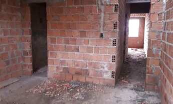 Imagem 4: CASA DUPLEX Casa com 3 dormitórios