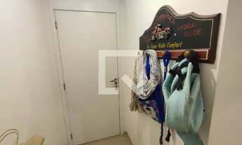 Imagem 5: Apartamento para Aluguel - Pechincha, 3 Quartos, 64 m2