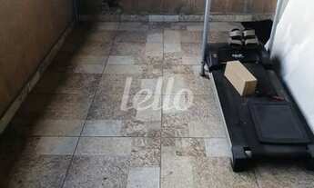 Imagem 4: São Paulo - Casa Comercial - Vila Prudente