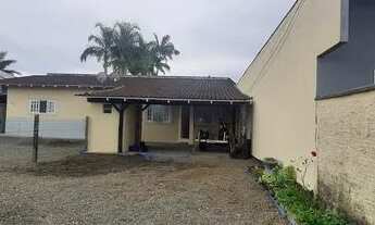 Imagem: Casa para locação no Vila Nova