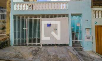 Imagem 6: Casa para Aluguel - Vianelo Bonfiglioli , 1 Quarto, 94 m2