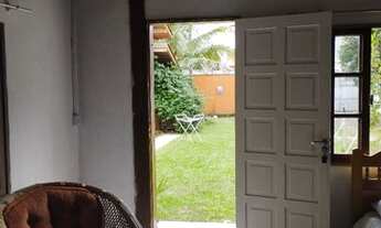 Imagem 4: Alugo por diária ou temporada