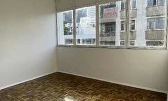 Imagem 7: Apartamento para aluguel SÃO MATEUS