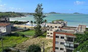 Imagem 4: Apartamento à venda 02 Quartos - Praia do Morro - Guarapari/ES