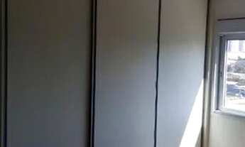 Imagem 6: Apartamento com 3 dormitórios para alugar, 241 m² por R$ 19.318,00/mês - Água Branca - São