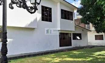 Imagem 3: Casa à venda no bairro Bongi - Recife/PE