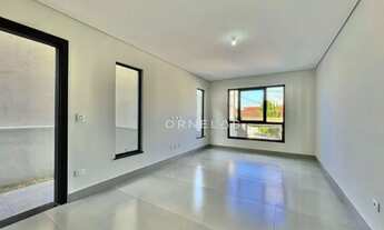 Imagem 4: Casa com 3 dormitórios à venda, 115 m² por R$ 890.000 - Jardim do Lago - Atibaia/SP