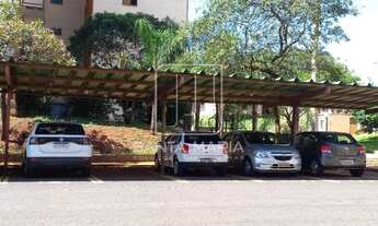 Imagem 9: Apartamento (tipo - padrao) 3 dormitórios/suite, portaria 24hs, lazer, salão de festa, ele