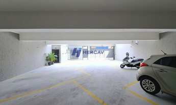 Imagem 3: Apartamento para alugar no bairro Vila Sabrina - São Paulo/SP, Zona Norte