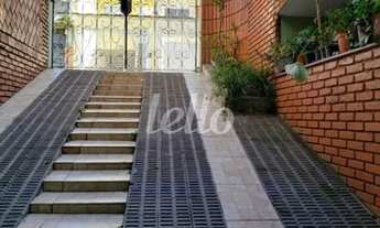 Imagem 5: São Paulo - Casa Padrão - Vila Prudente