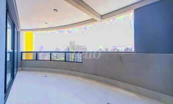 Imagem 6: Santo André - Apartamento Padrão - Jardim