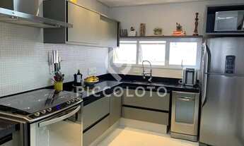 Imagem 5: Casa - Parque Taquaral - Campinas