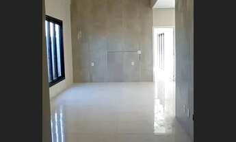 Imagem 4: Casa a venda no condomínio Belvedere II em Cuiabá MT