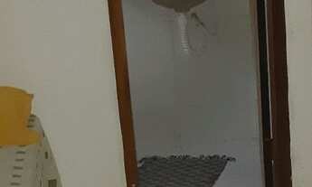 Imagem 7: Apto Térreo em Luís Correia (Cond. Fechado