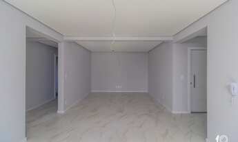 Imagem 7: SAO LEOPOLDO - Apartamento - MORRO DO ESPELHO