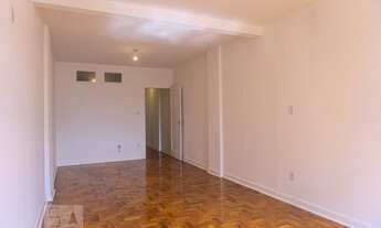 Imagem: Apartamento para Aluguel - Santa Cecília