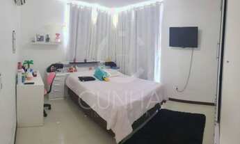 Imagem 4: Casa para venda com 389 metros quadrados com 5 quartos em Jatiúca - Maceió - AL