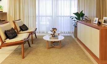 Imagem 4: Apartamento 170 m², 3 quartos em Osasco - SP