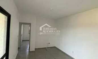 Imagem 5: Apartamento Padrão em Taubaté