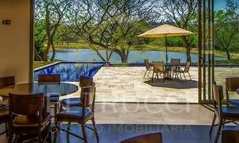 Imagem 4: Casa - Santa Cândida - Vinhedo