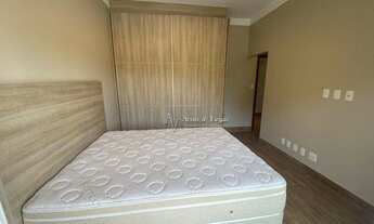 Imagem 3: Sobrado com 4 dormitórios à venda, 550 m² por R$ 2.300.000,00 - Jardim Villa Romana - Inda