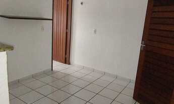 Imagem 4: Apto alugar Alecrim