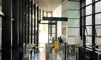 Imagem 6: Conjunto comercial para alugar, 32 m² por R$ 1.550,00/mês - Rua Doutor Diogo de Faria, Vil