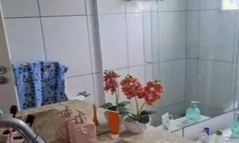 Imagem 3: Sobrado à venda no Condomínio Horto Flamboyant, em Sorocaba-SP