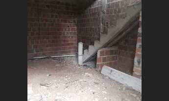 Imagem 3: CASA DUPLEX Casa com 3 dormitórios