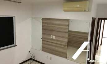 Imagem 2: Casa para alugar semi-mobiliado