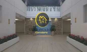 Imagem 2: Apartamento para Venda em Osasco, Jaguaribe, 1 dormitório, 1 banheiro, 1 vaga