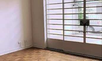 Imagem 3: São Paulo - Casa Padrão - Moema