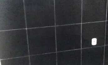 Imagem: Venda de kitnet