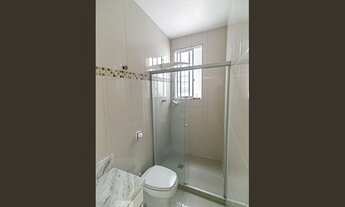 Imagem 6: Apartamento à Venda - Azenha, 2 Quartos, 60 m2