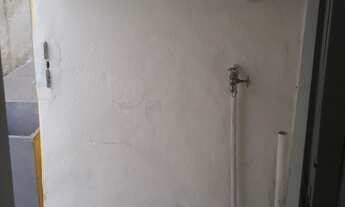 Imagem 5: Casa Casa com 2 dormitórios