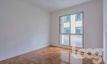 Imagem 7: Apartamento padrão em Jardim Paulista - São Paulo