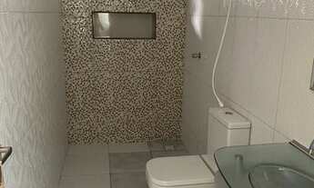 Imagem 4: Ótima Casa em Samambaia 3qtos / Reformada