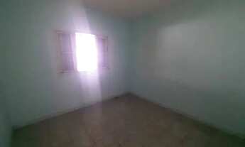 Imagem 7: Casa para venda com 85 metros quadrados com 3 quartos em Castelo Branco - Salvador - Bahia