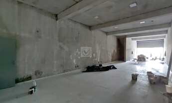 Imagem 7: Ponto\Prédio Comercial para aluguel, Jardim Centenário - Aracaju/SE