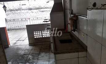 Imagem 6: São Paulo - Casa Comercial - Mooca