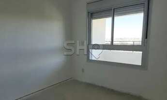 Imagem 2: Apartamento no Butantã com 2 Dormitórios