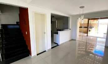 Imagem 5: LS Matatu De Brotas