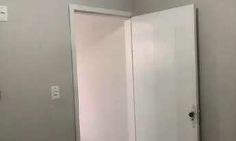 Imagem 7: Kitnet Casa em condomínio com 1 dormitório