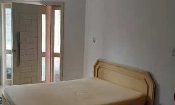 Imagem 3: Aluguel anual com água e luz inclusos