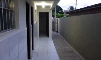 Imagem 4: Apartamento perto da Universidade Facene