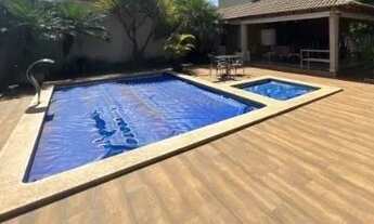 Imagem 3: Casa em Casa Verde - São Paulo