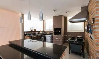 Imagem 2: Casa de condomínio para venda com 400 metros quadrados com 4 quartos